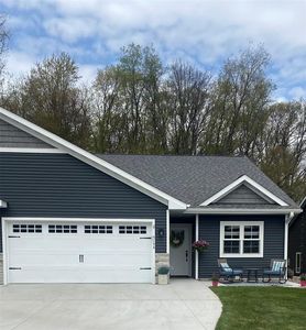 5154 Quiet Hollow Court