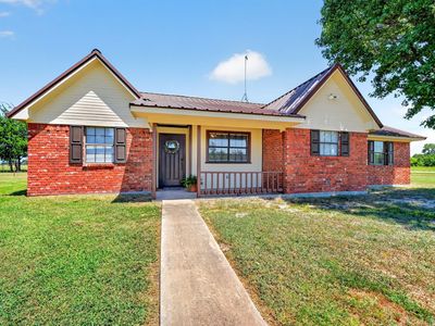 7261 State Highway 50