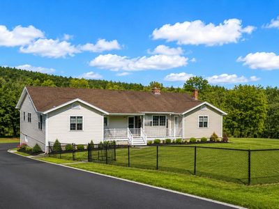 234 Prospect Road