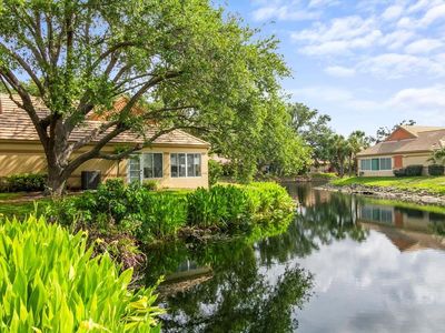 3604 57th Avenue Dr W #3604