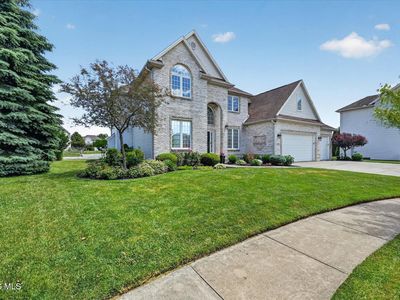 5612 Clear Creek Ct