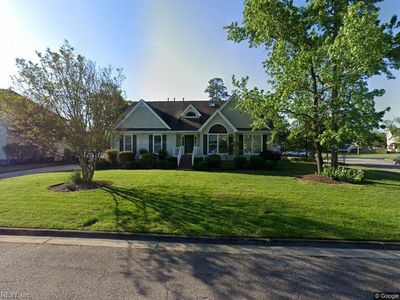 3713 Gumwood Ct