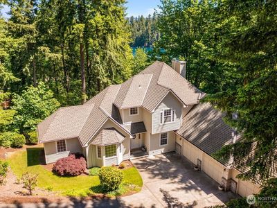 25910 227th Place SE