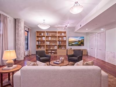5005 Hidalgo St Unit 807