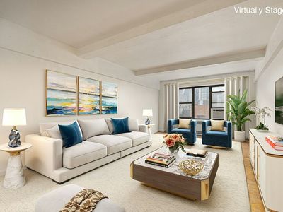 330 E 79th St APT 6B