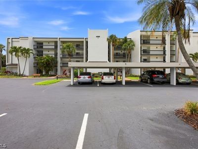 4586 Trawler Ct APT 303