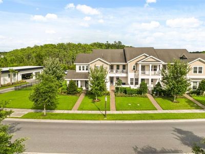 14229 Kellogg Ave