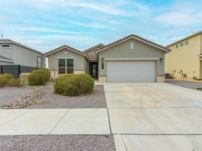 2387 Enchanted Crown Ln