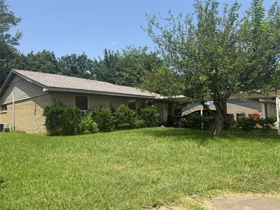 Property at 309 Dogwood Ln, Wilmer, TX