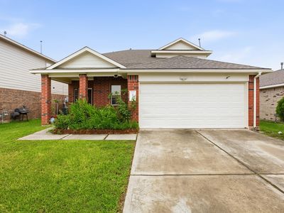2438 Gwenfair Dr