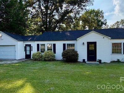 2180 Lynwood Dr