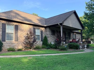 Property at 158 Daniel Dr, Tupelo, MS
