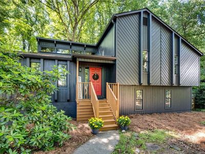 3292 Holly Mill Ct