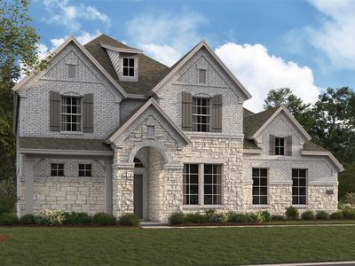 21911 Hibiscus Hedge Trl
