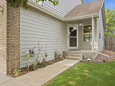 Property at 426 Lilac Ave, Eaton, CO
