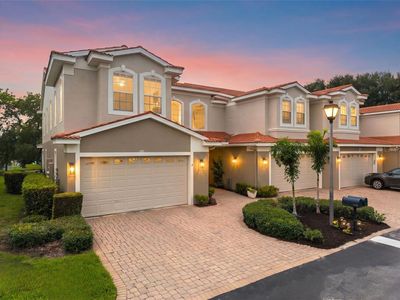 1460 Ribolla Dr