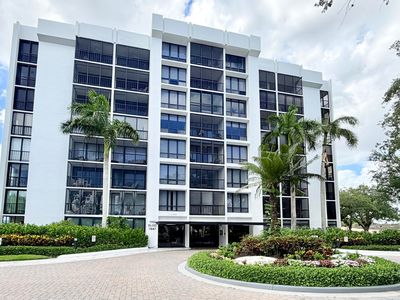 7847 Lakeside Boulevard #1052