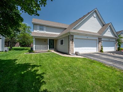 527 Northgate Cir