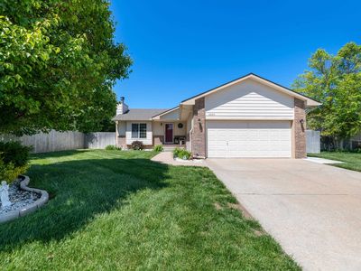 2253 S Upland Hills Ct