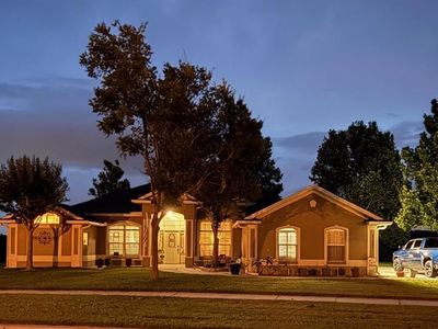 12734 COLONNADE CIRCLE