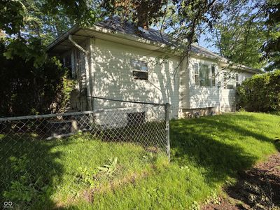Property at 501 Henry St, Lebanon, IN