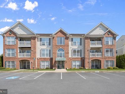 2504 Shelley Cir #4-2D