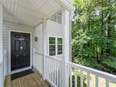 1109 Cannongate Xing SW