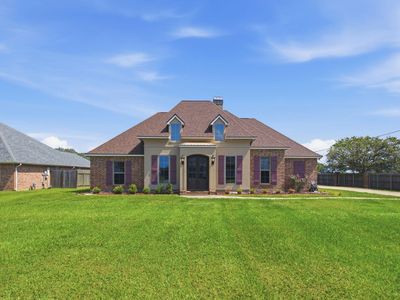 3002 Englewood Dr