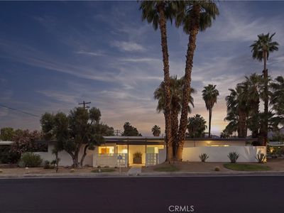 45930 Panorama Dr