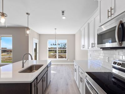 320 Heaton Way Lot 246D