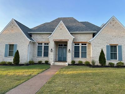 11 Stonebrook Pl