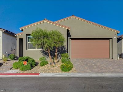 406 Nine Mile Creek Dr