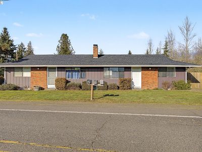 Property at 421 Toliver Rd, Molalla, OR