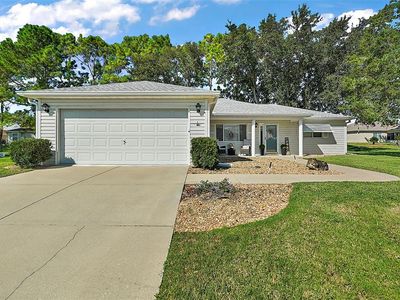 13820 SE 86th Ter