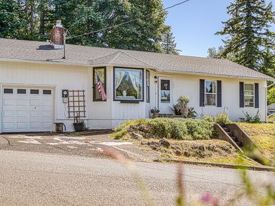 1535 SE Alder Lane Dr