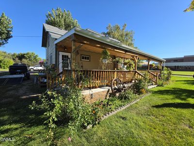 Property image 3