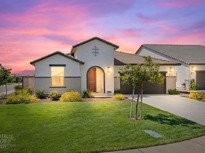 8510 Balsam Ct