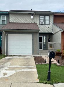 Property at 1104 Leal St, Douglas, WY