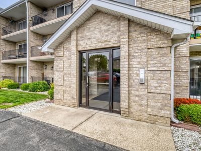 8832 Amelia Ct APT 1D