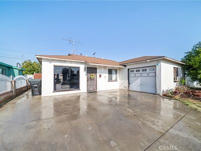 Property at 11430 Flallon Ave, Norwalk, CA