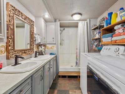 Property at 24691 Embay Ave, Tomah, WI