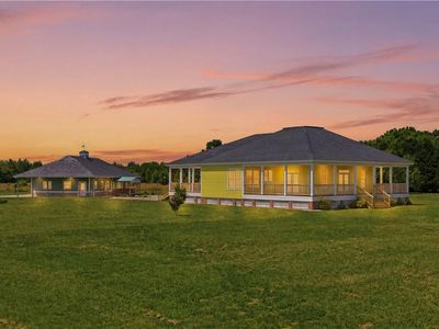 1204 Tulls Creek Rd
