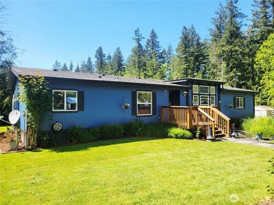 632 Meier Road