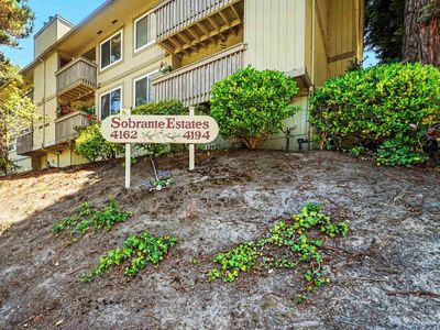 4186 San Pablo Dam Rd APT A