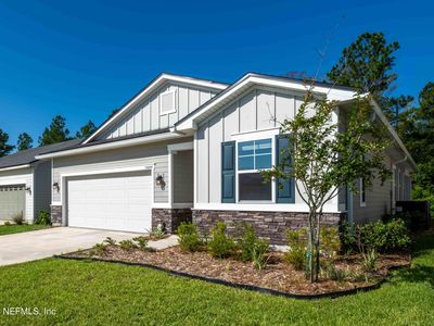 Property at 75557 BLACKBIRD Drive, Yulee, FL