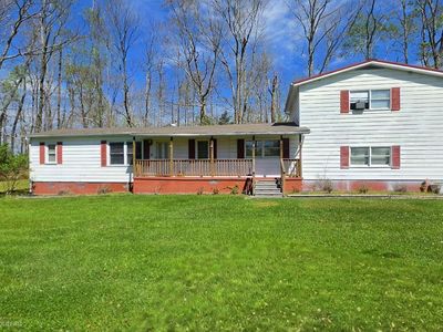 10841 Cox Rd