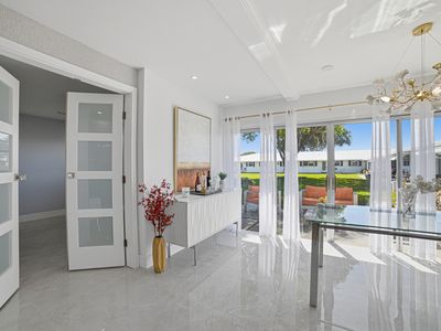300 SW Golfview Terrace #142