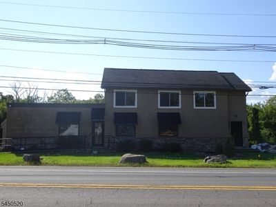 Property at 926 Us Highway 206, Hillsborough, NJ