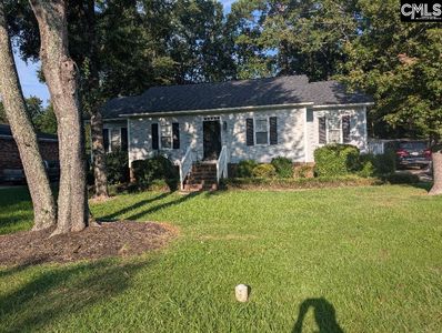 312 Brickling Rd