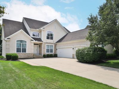 1021 Rutherglen Dr